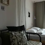 Aska 3* Jahorina