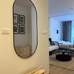 Hotel apartamentowy Aska Jahorina