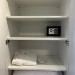 Hotel apartamentowy Aska 3*