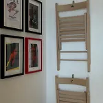Aska Hotel apartamentowy
