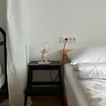 Hotel apartamentowy Aska Jahorina