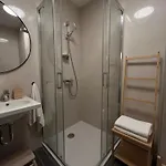 Hotel apartamentowy Aska 3*