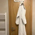 Hotel apartamentowy Aska 3*