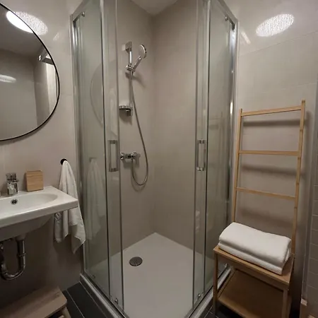 Aparthotel Aska 3*