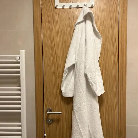 Aparthotel Aska 3*