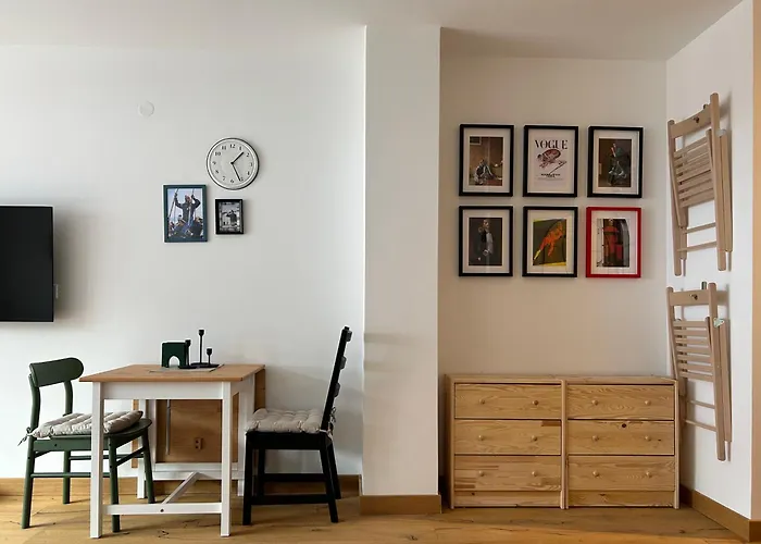 Aparthotel Aska Jahorina