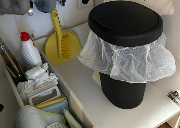 Aska Aparthotel Jahorina